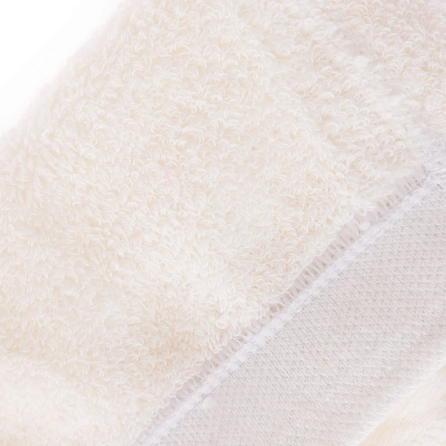 HelloBaby Pantyhose - White Printed