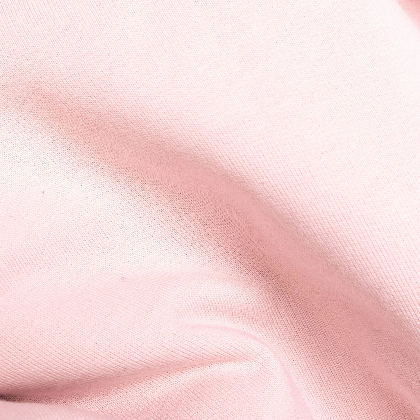 HelloBaby Baby Girl Joggers - Powder