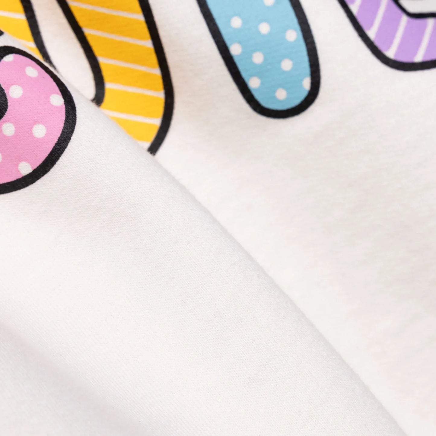 HelloBaby Jogging Set - Pink