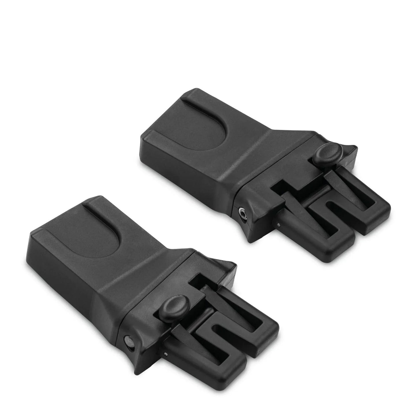 Hauck Duett 2 Car Seat Adaptors