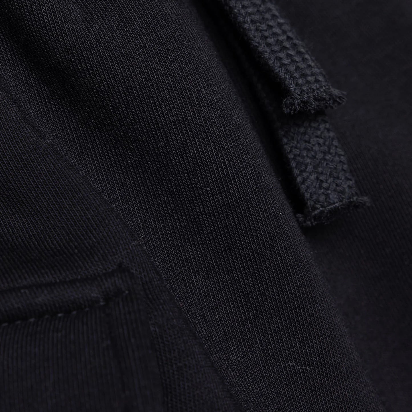 HelloBaby Basic Baby Boy Leggings - Black