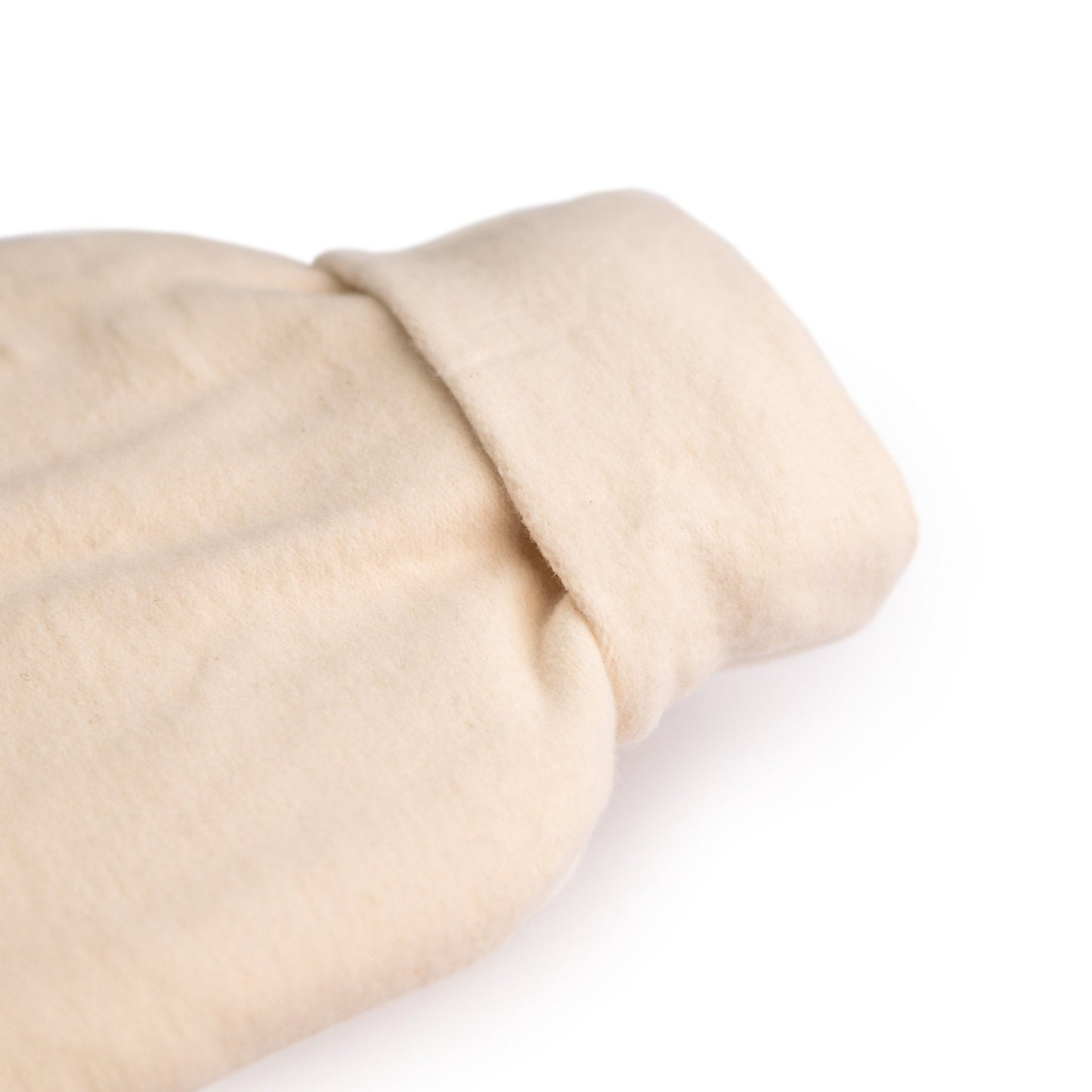 CosyPanda | Luxury Natural Bamboo Hot Water Bottle