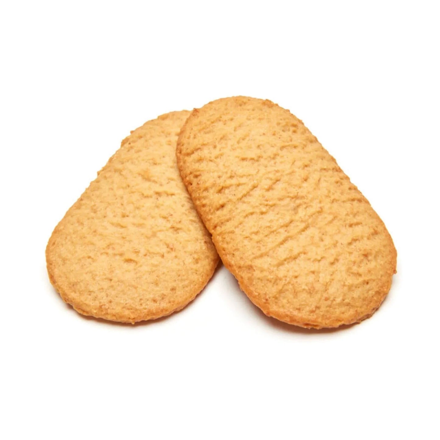 Kiddylicious Banana Soft Biscotti 7+ months 120g (6x20g)