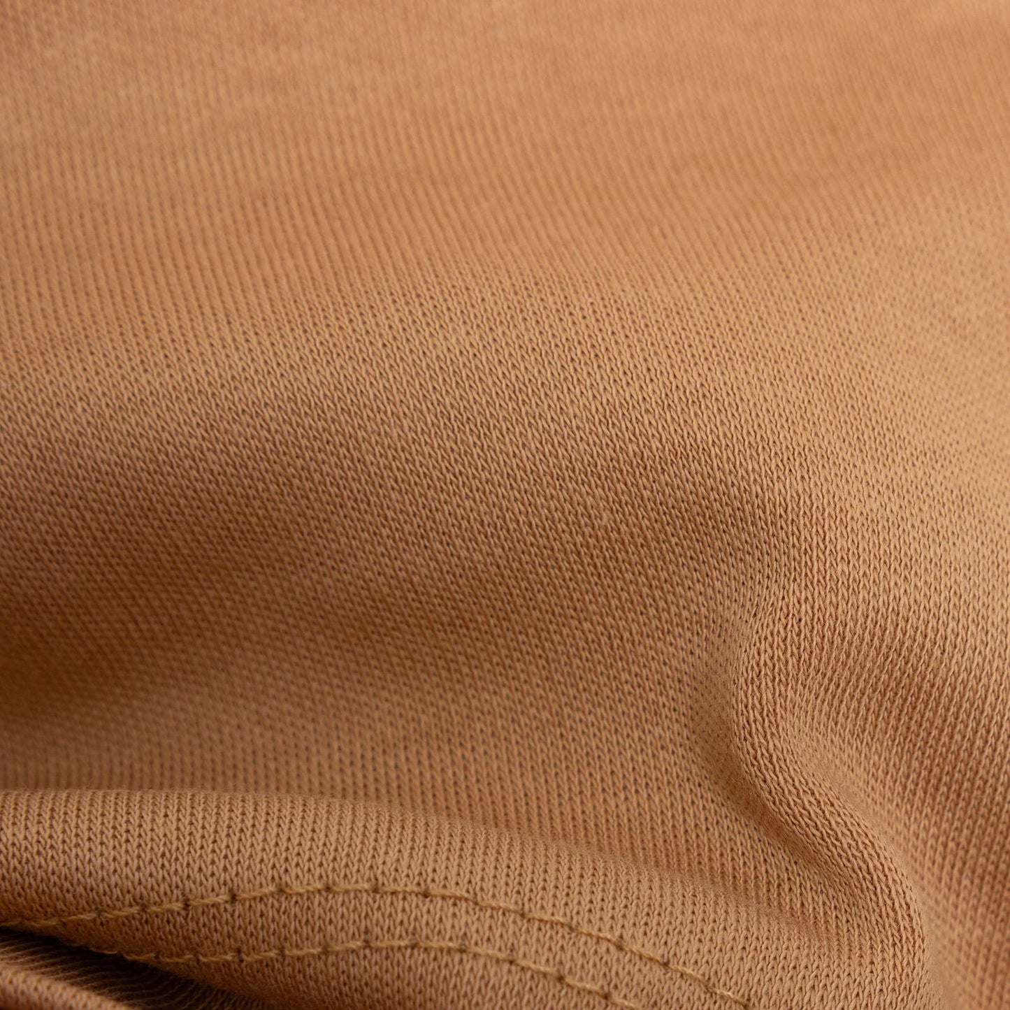 HelloBaby Unisex Hat - Brown