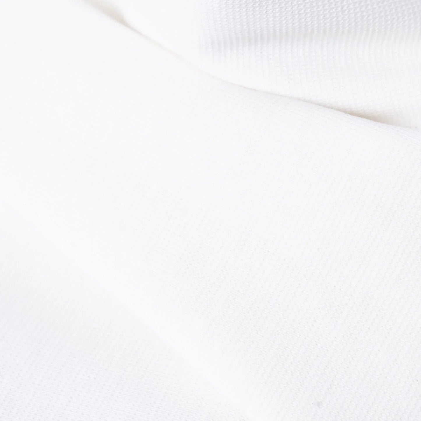 For My Baby Newborn Swaddle - Ecru