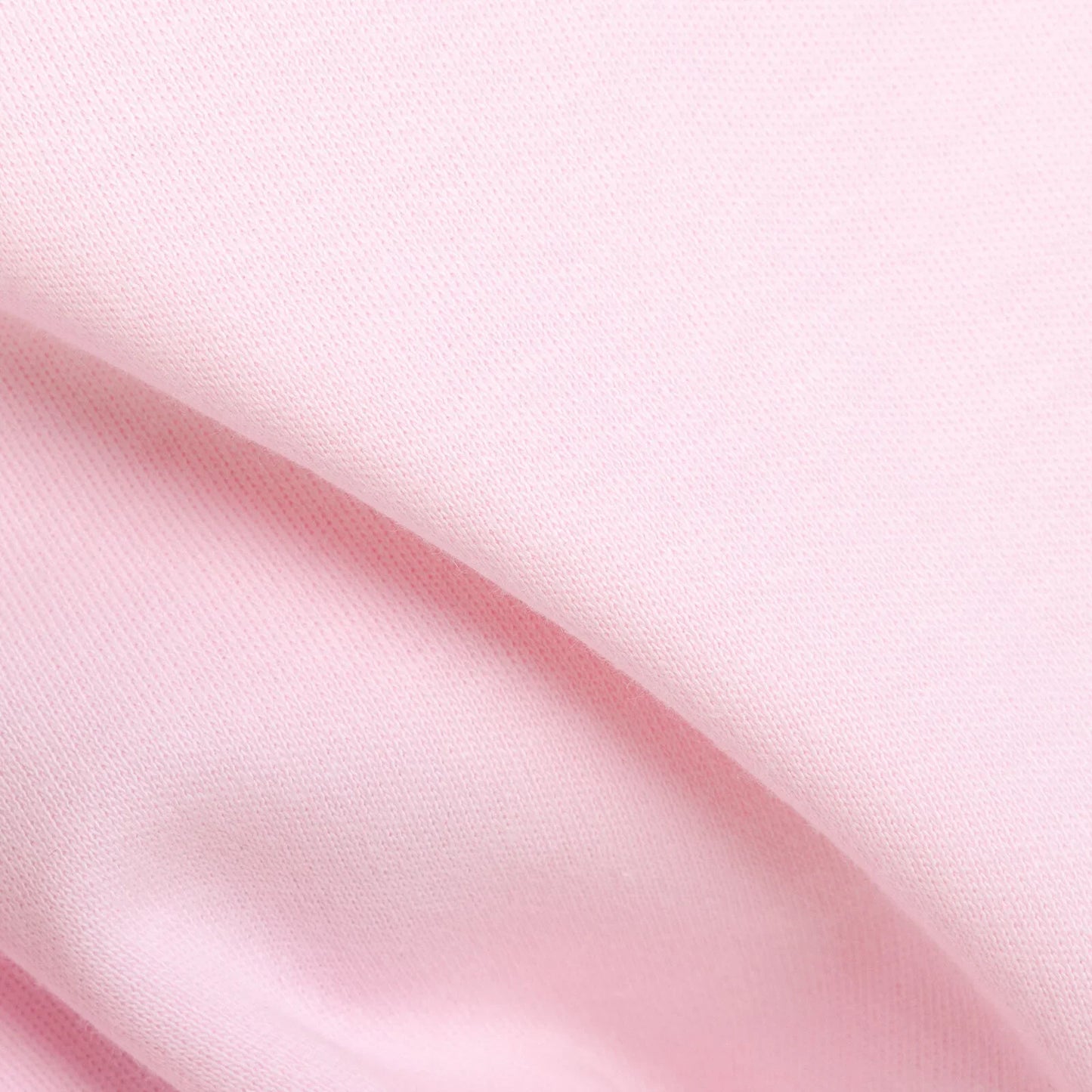 HelloBaby Newborn 4 Pcs Hospital Pack - Pink