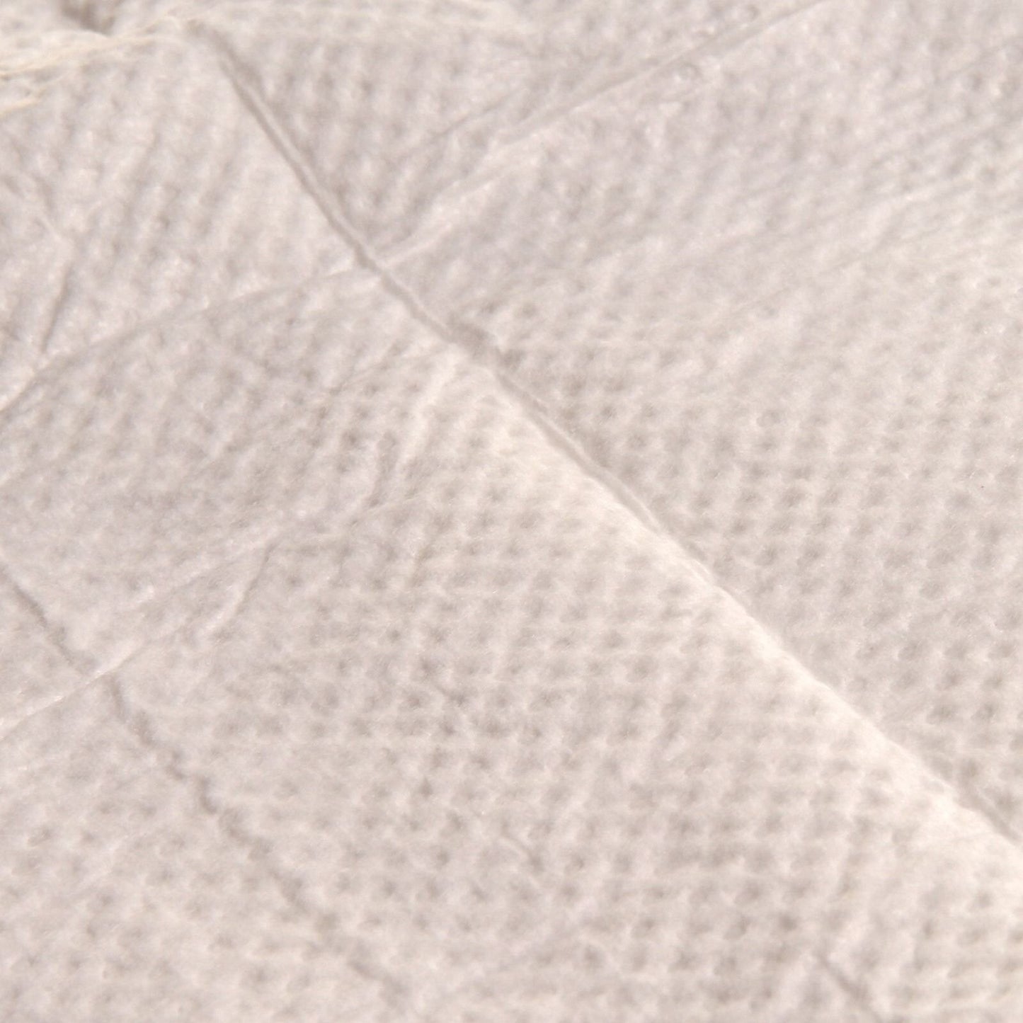 baby me Super Thin Nappy Changing Mats 60x90cm 10 pcs