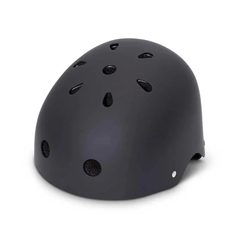 Ozbozz Sports Helmet