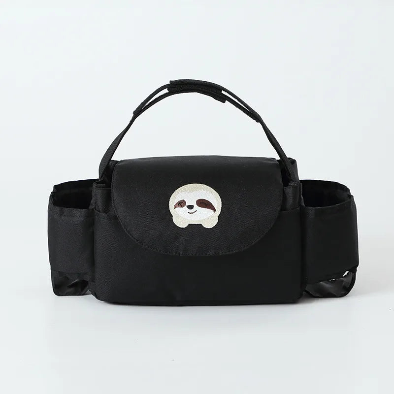 little bear Daily Diaper Bags