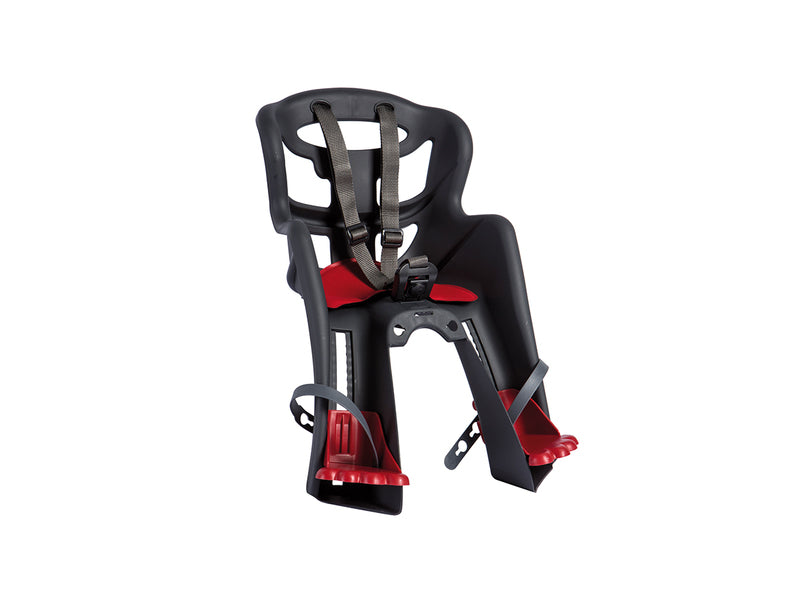 Bellelli Tatoo - Front Bicycle Seat