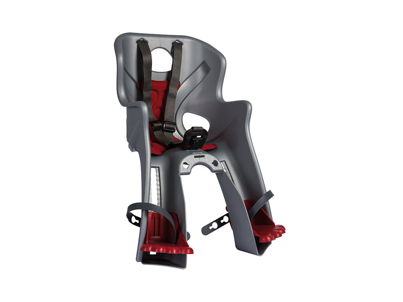 Bellelli Rabbit - Front Bicycle Seat