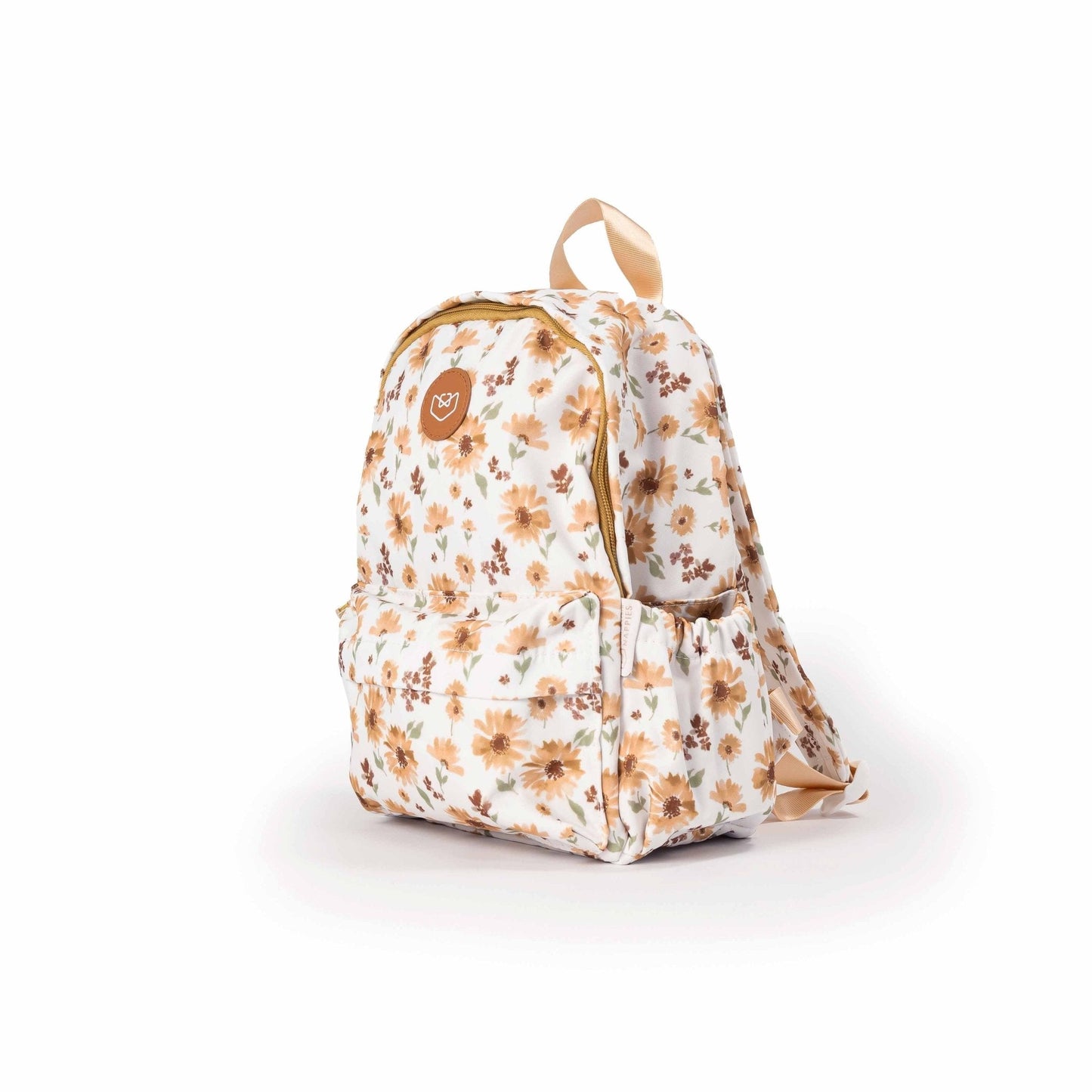 Toddler Explorer Backpack - Meadow