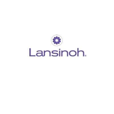Lansinoh