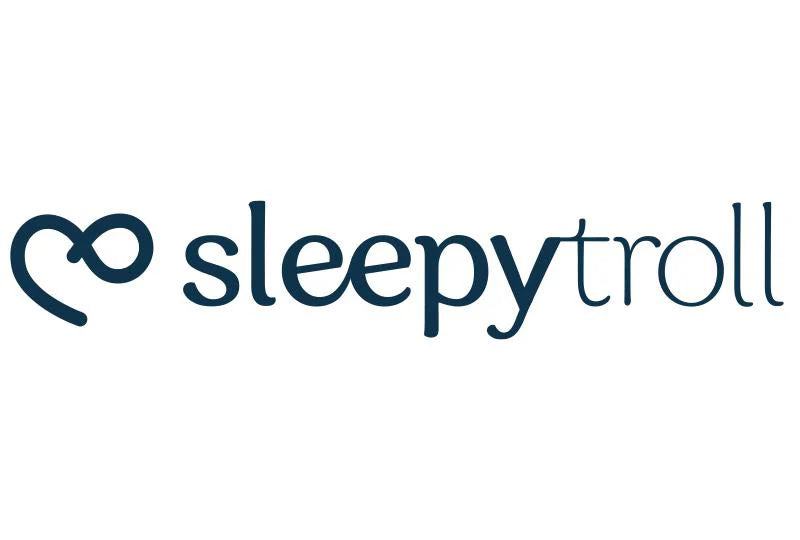 Sleepytroll