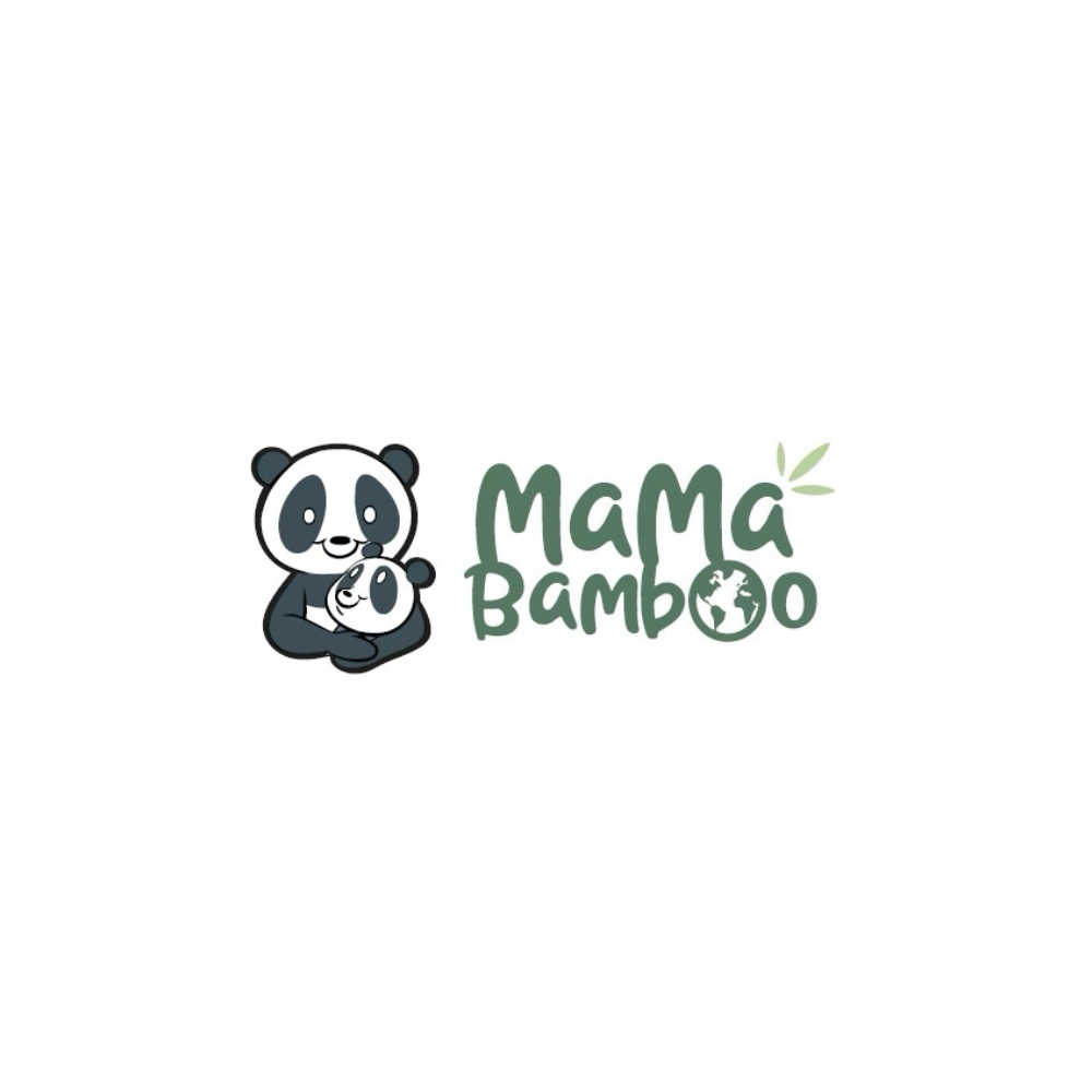 Mama Bamboo