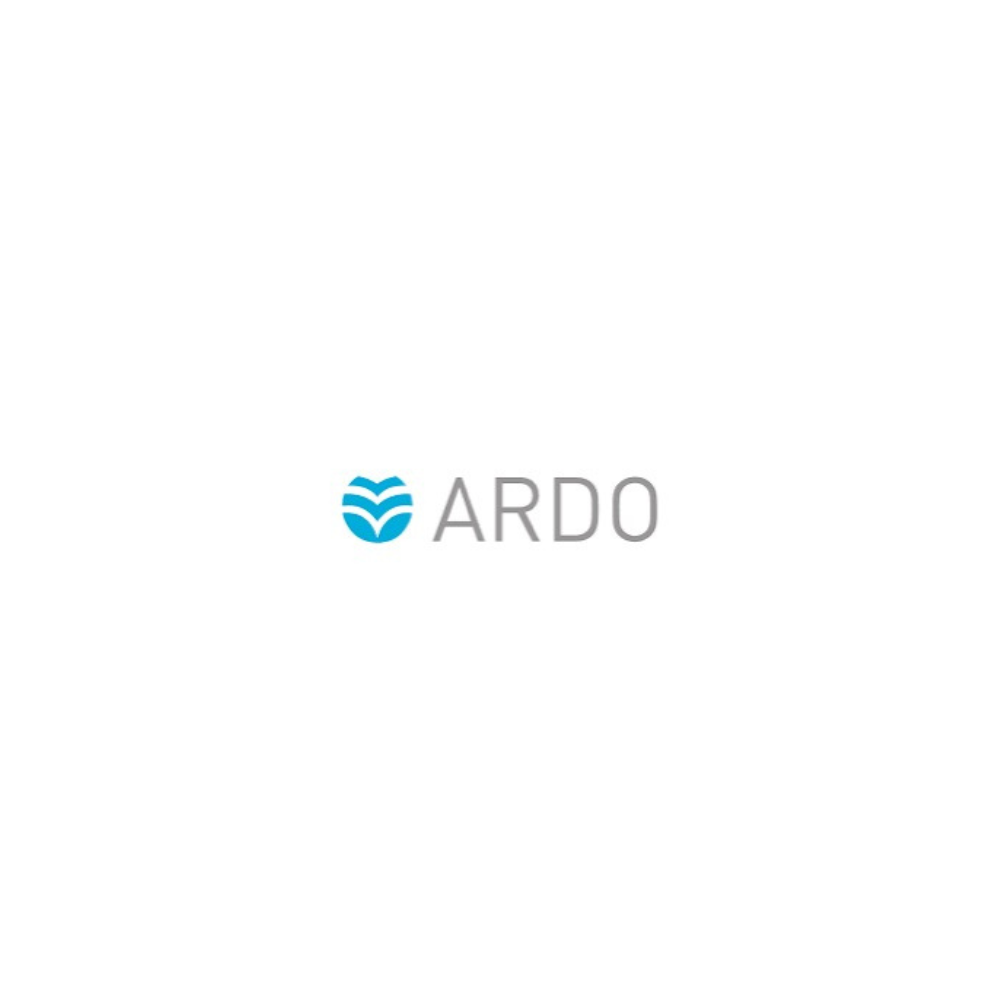Ardo