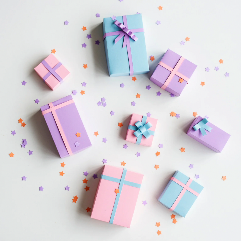 Gift Sets