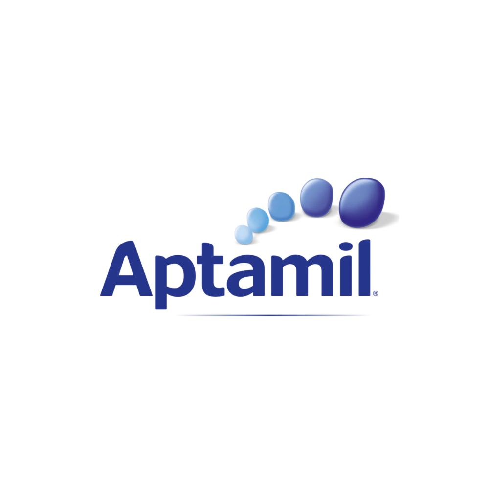Aptamil