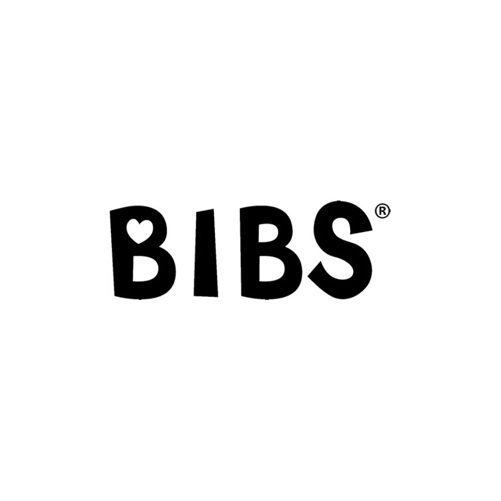 Bibs