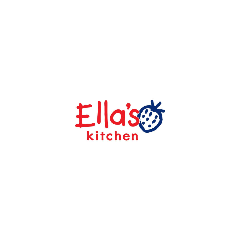 Ella’s Kitchen