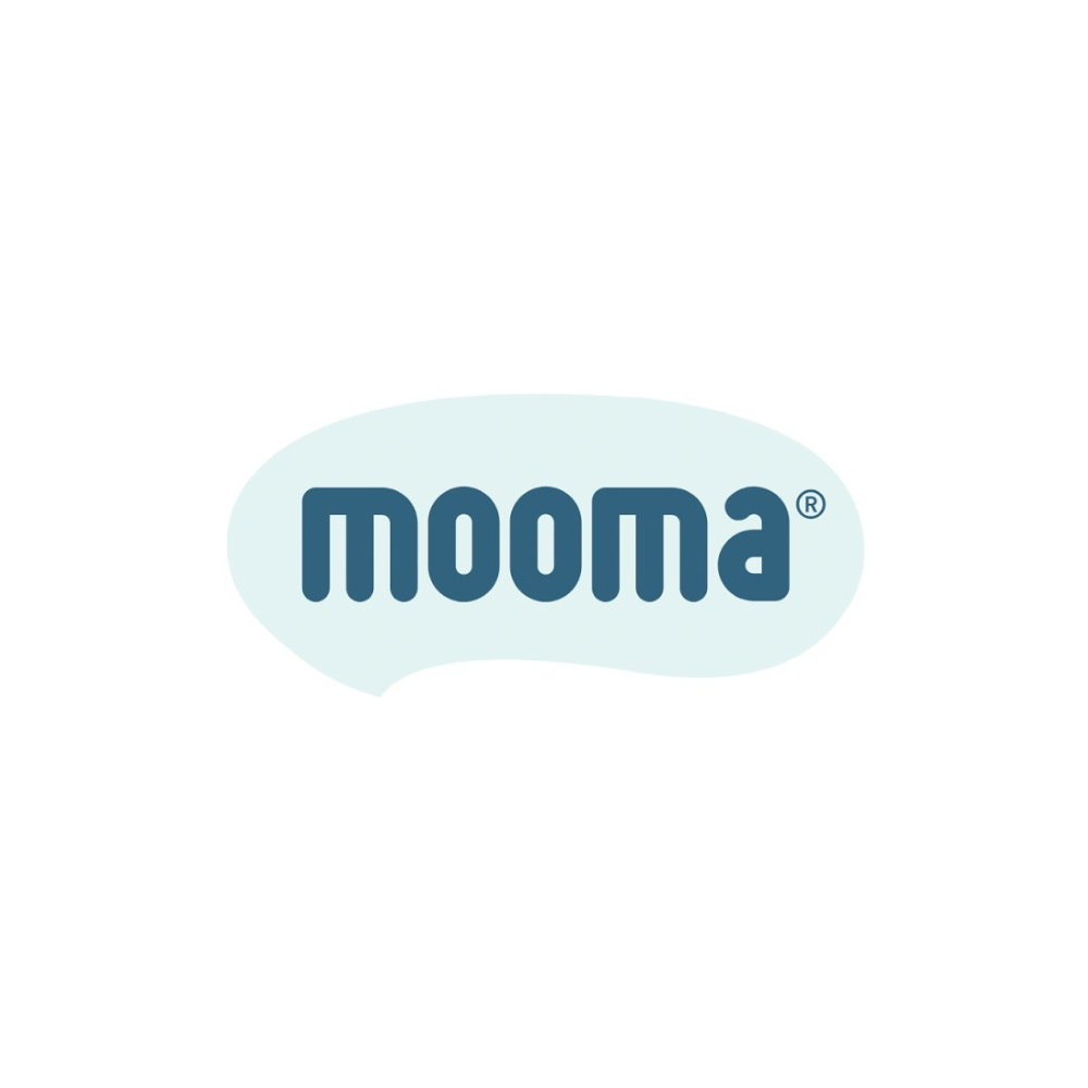 Mooma
