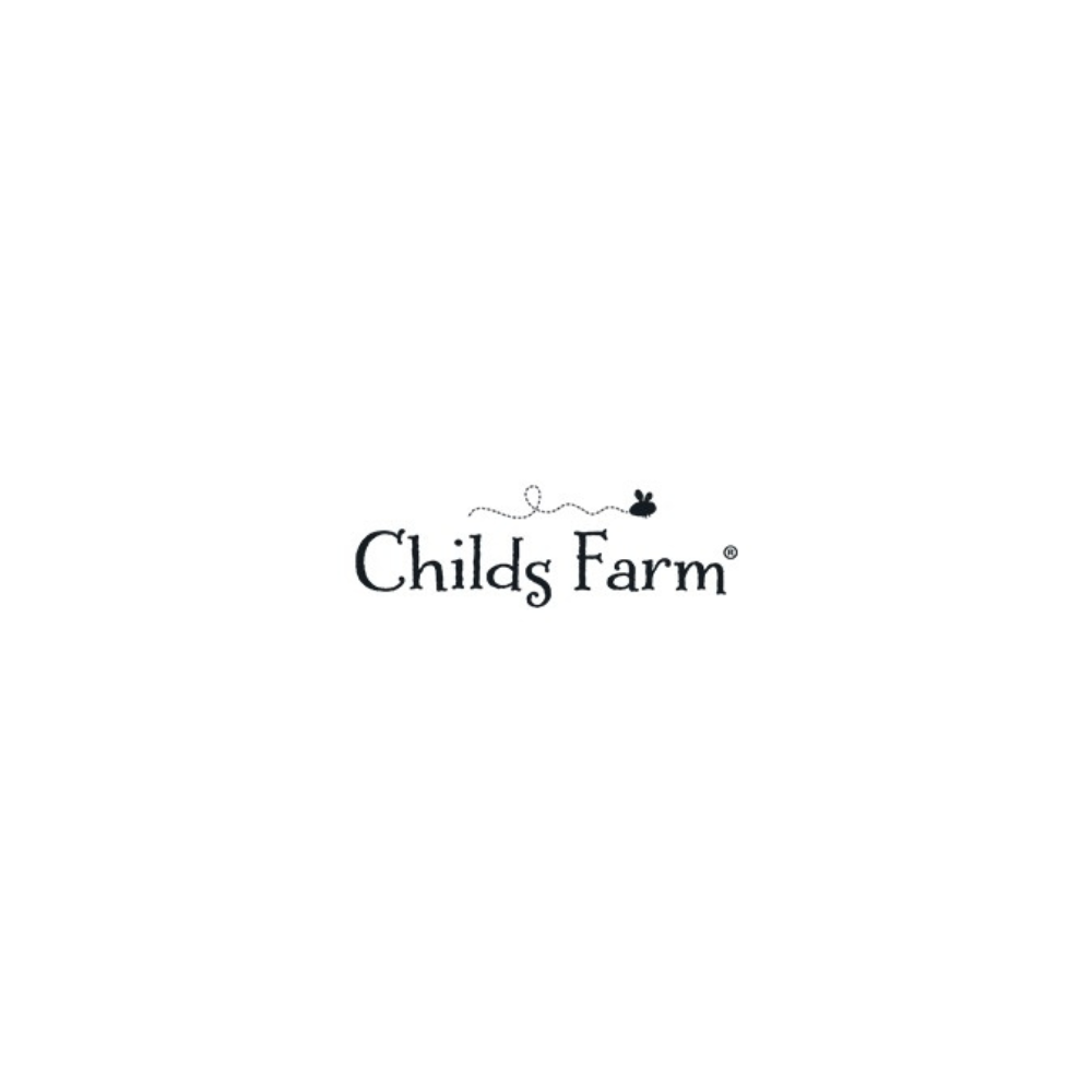 Childs Farm