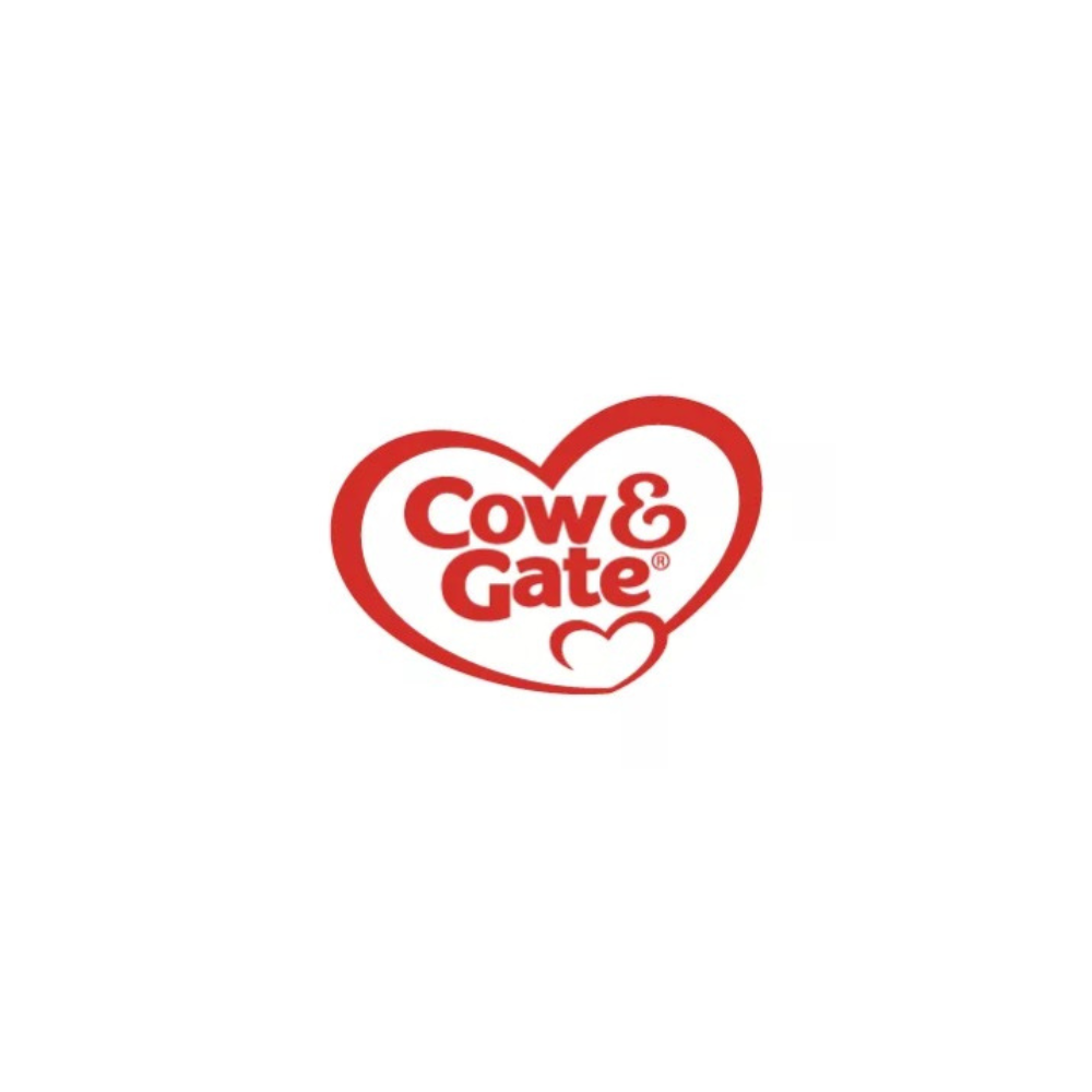 Cow & Gate