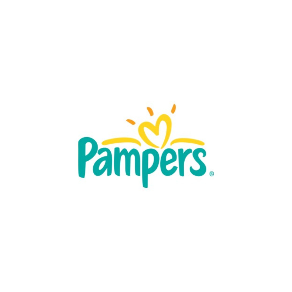 Pampers