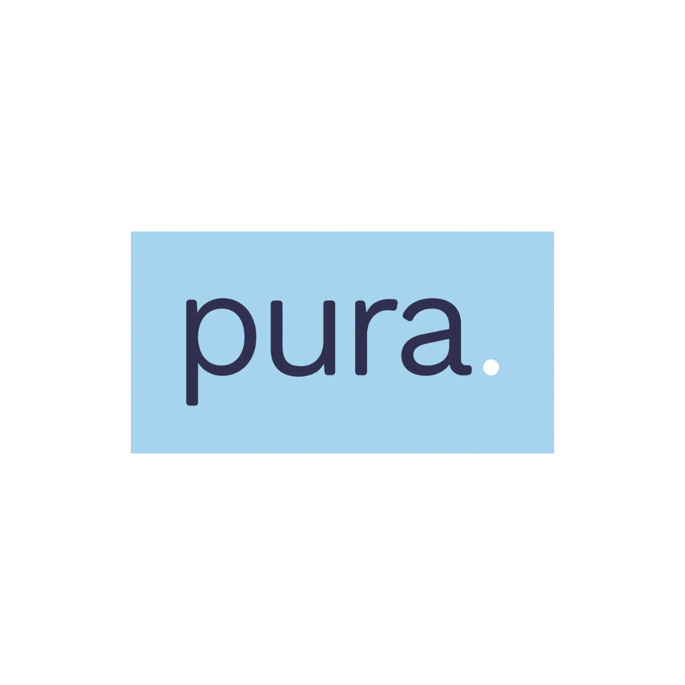 Pura