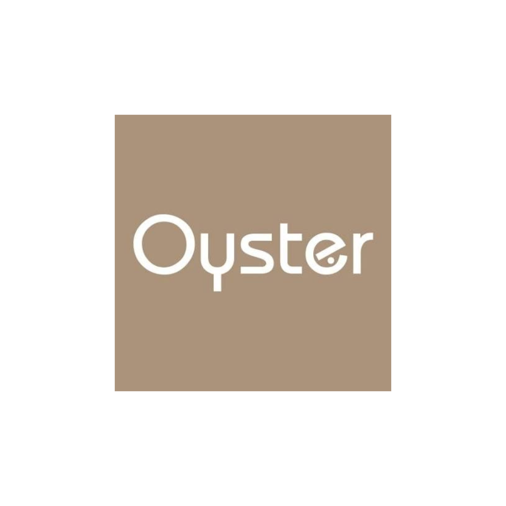 Oyster