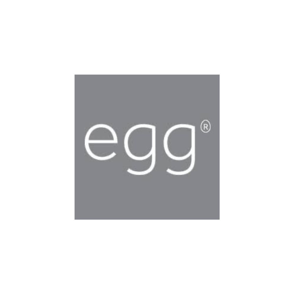 Egg
