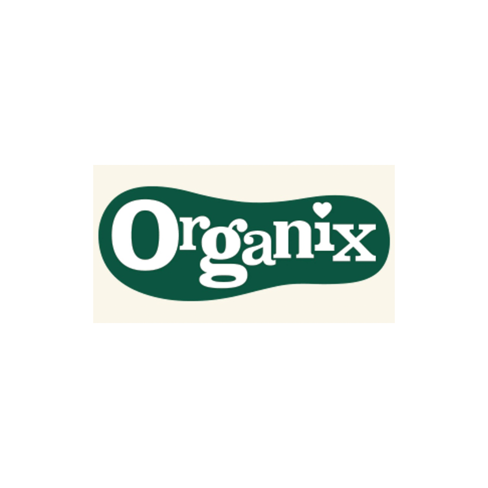 Organix