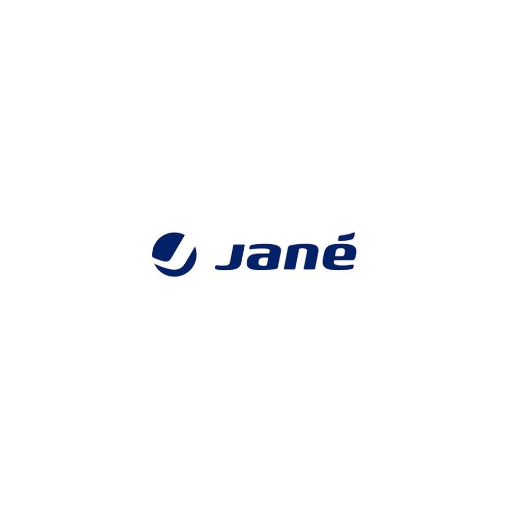 Jane