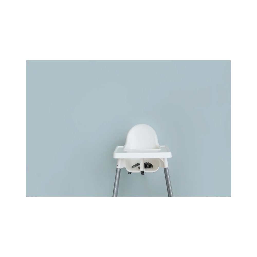 Highchairs