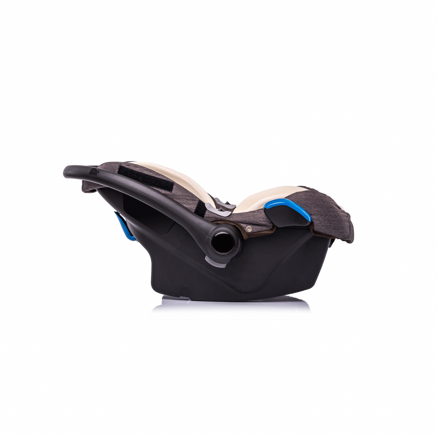 Car Seats