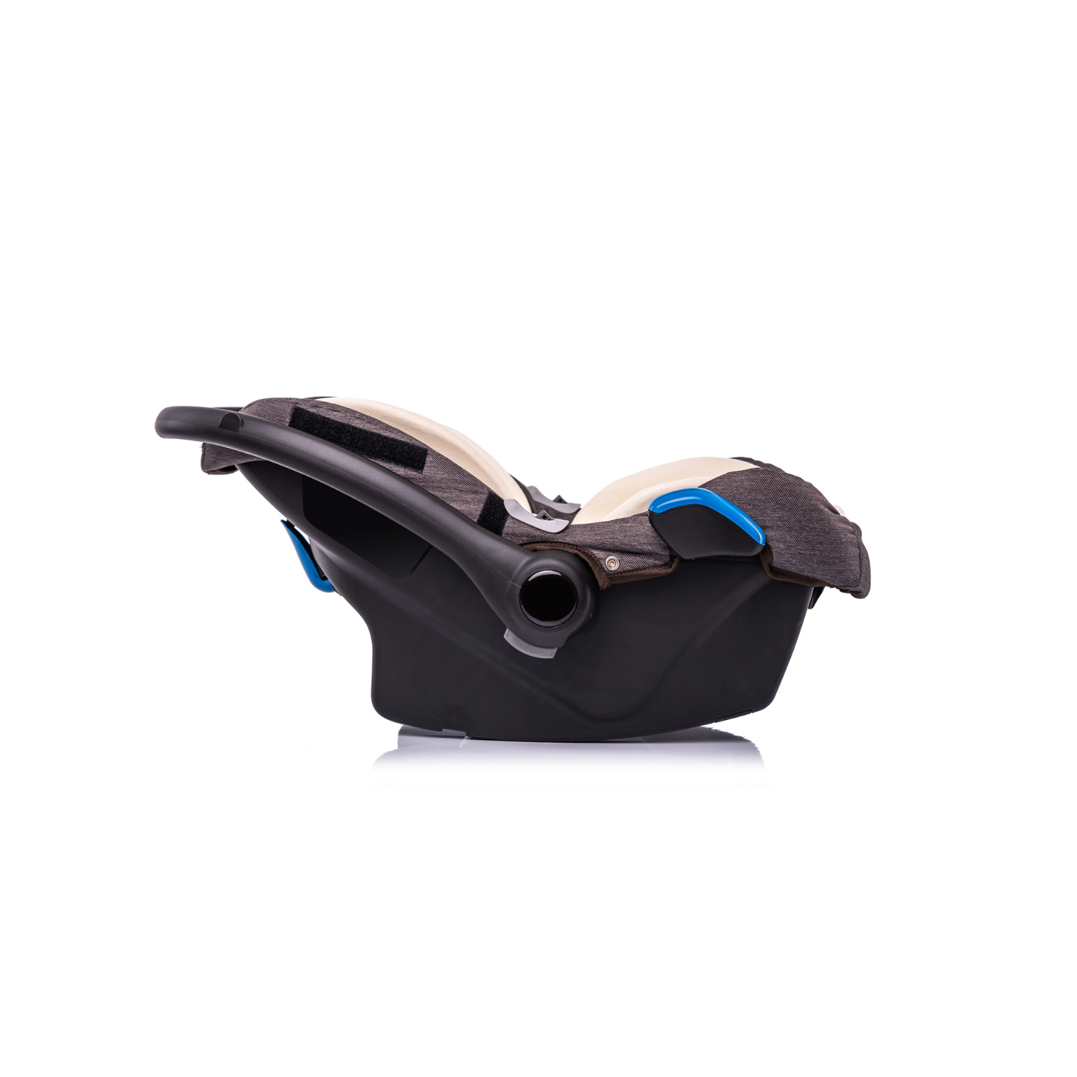 Car Seats