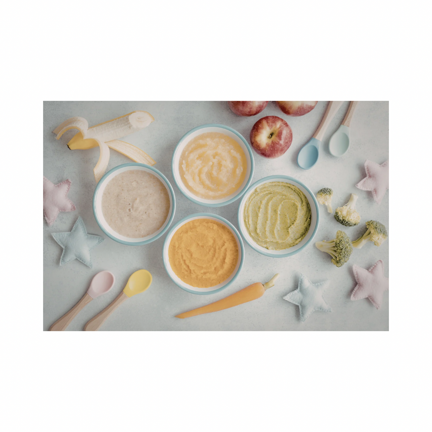 Tableware