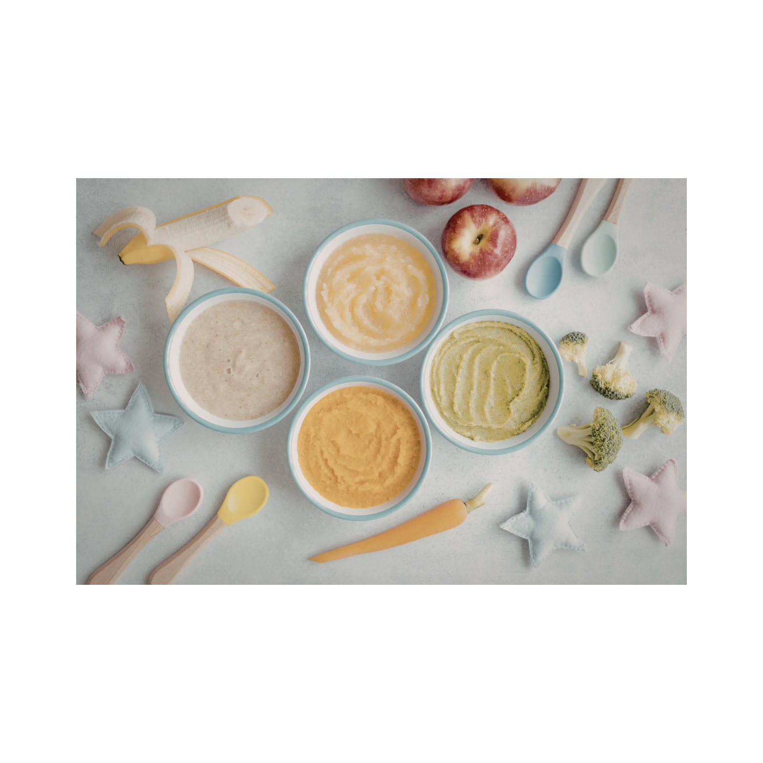 Tableware