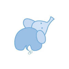 Bebelephant