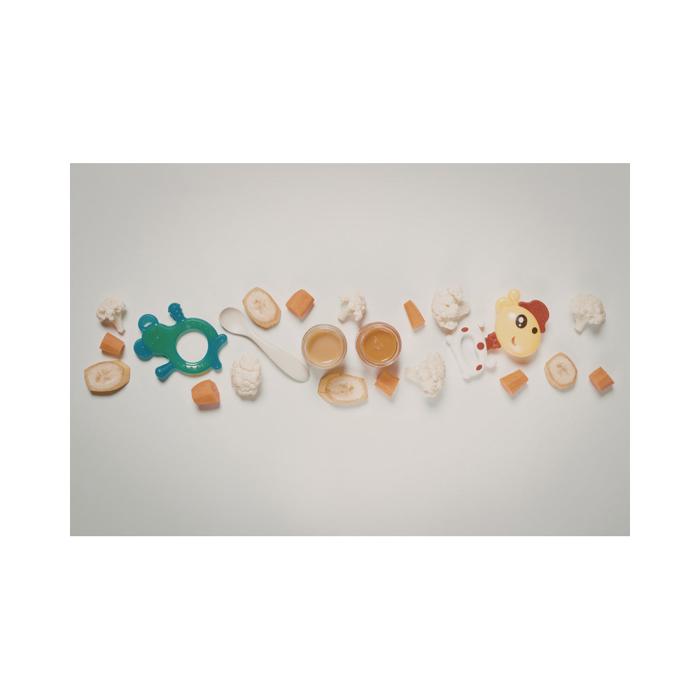 Saver Bundles