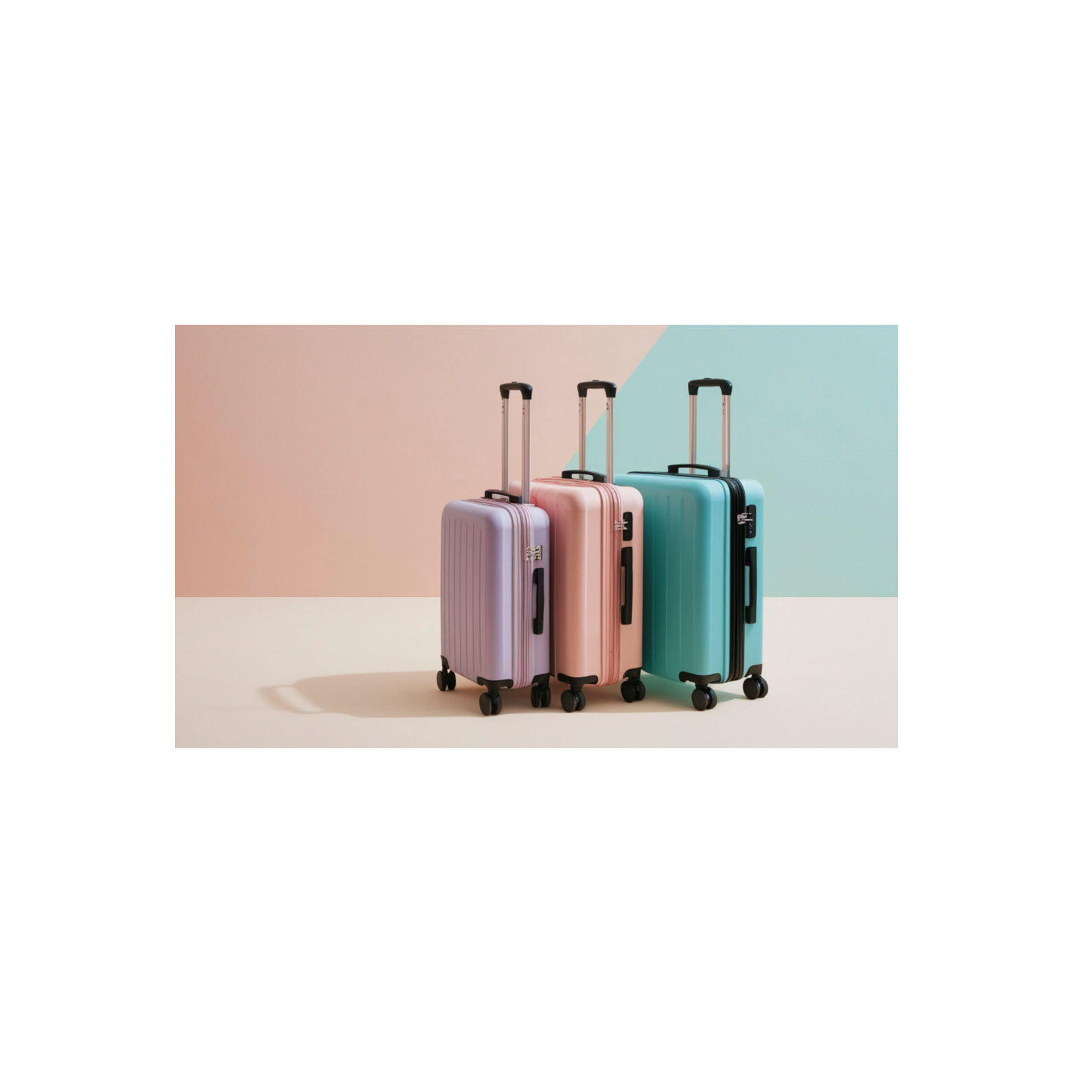 Luggage
