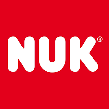 NUK