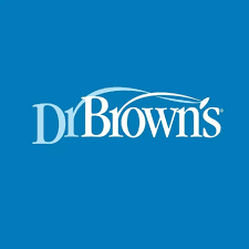 Dr Brown