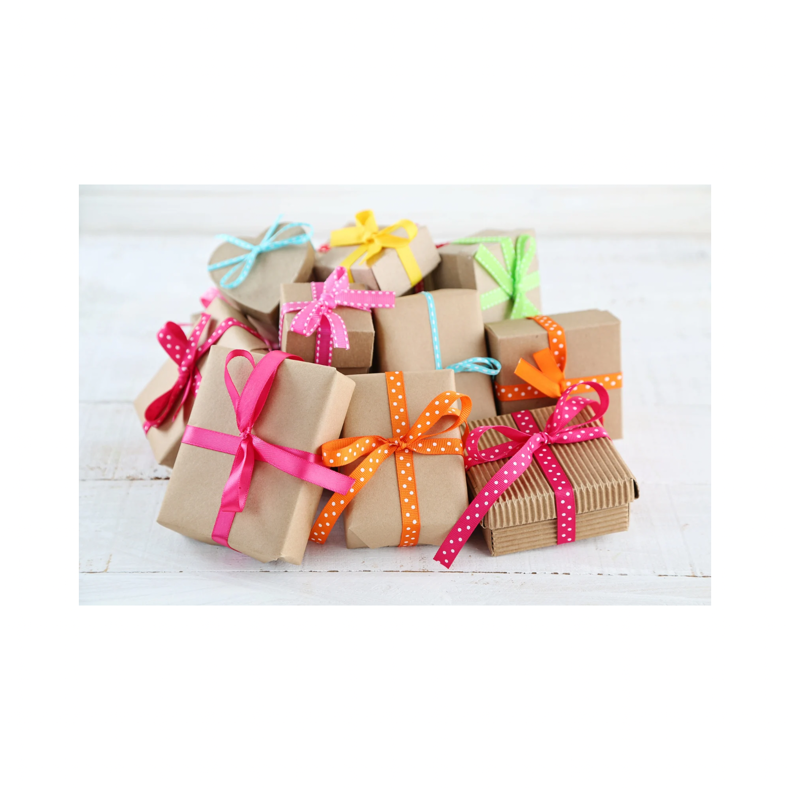 Gift Sets