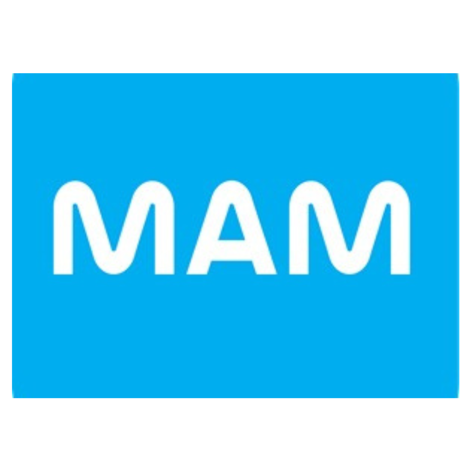 MAM