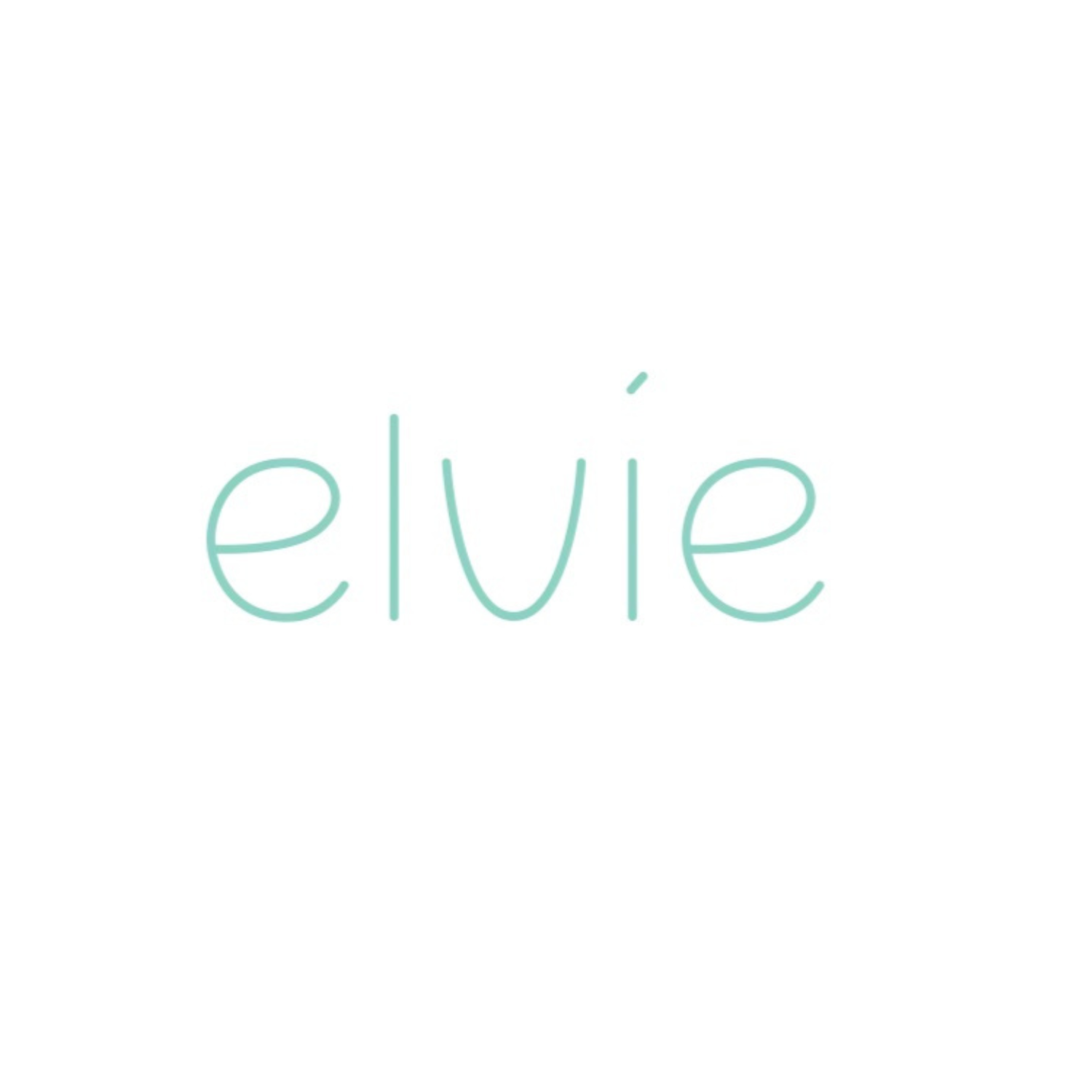 Elvie