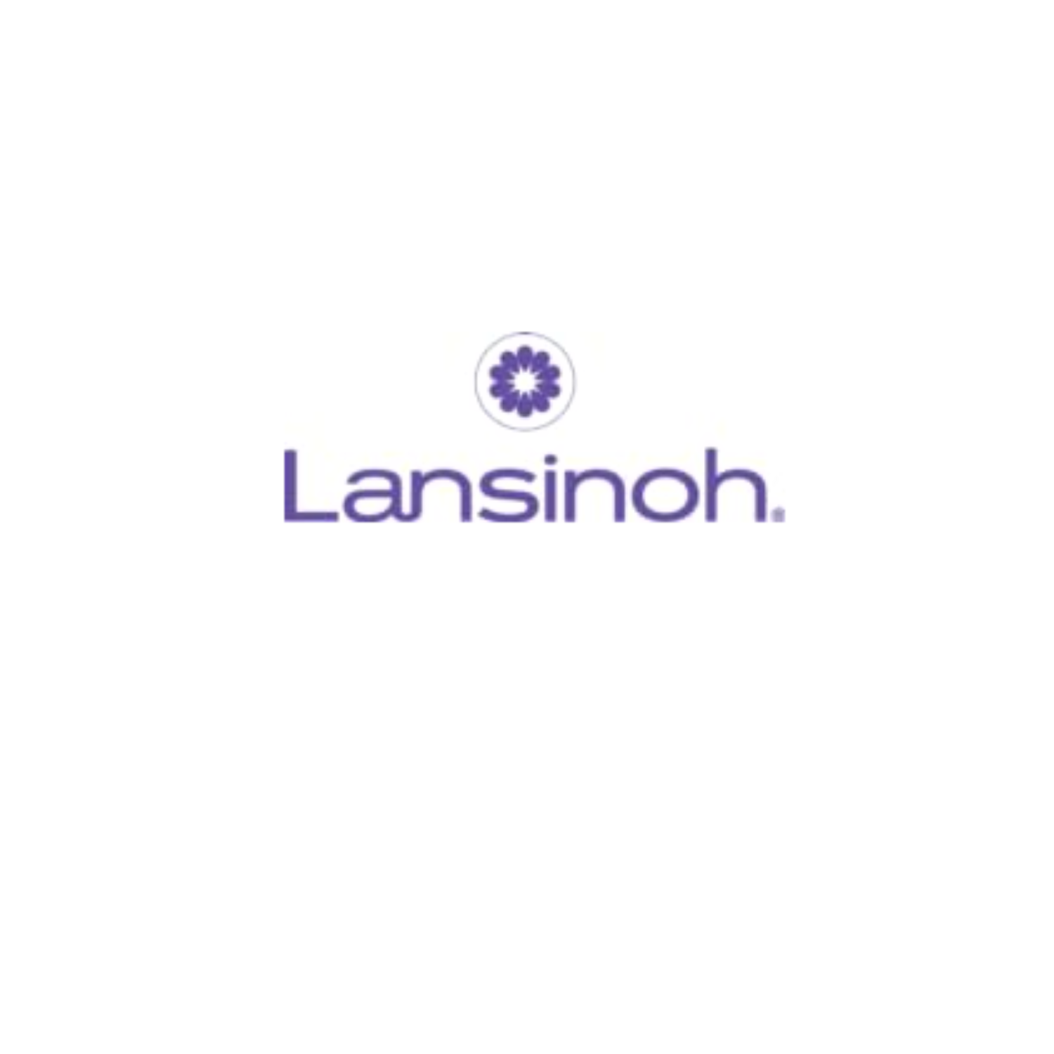 Lansinoh