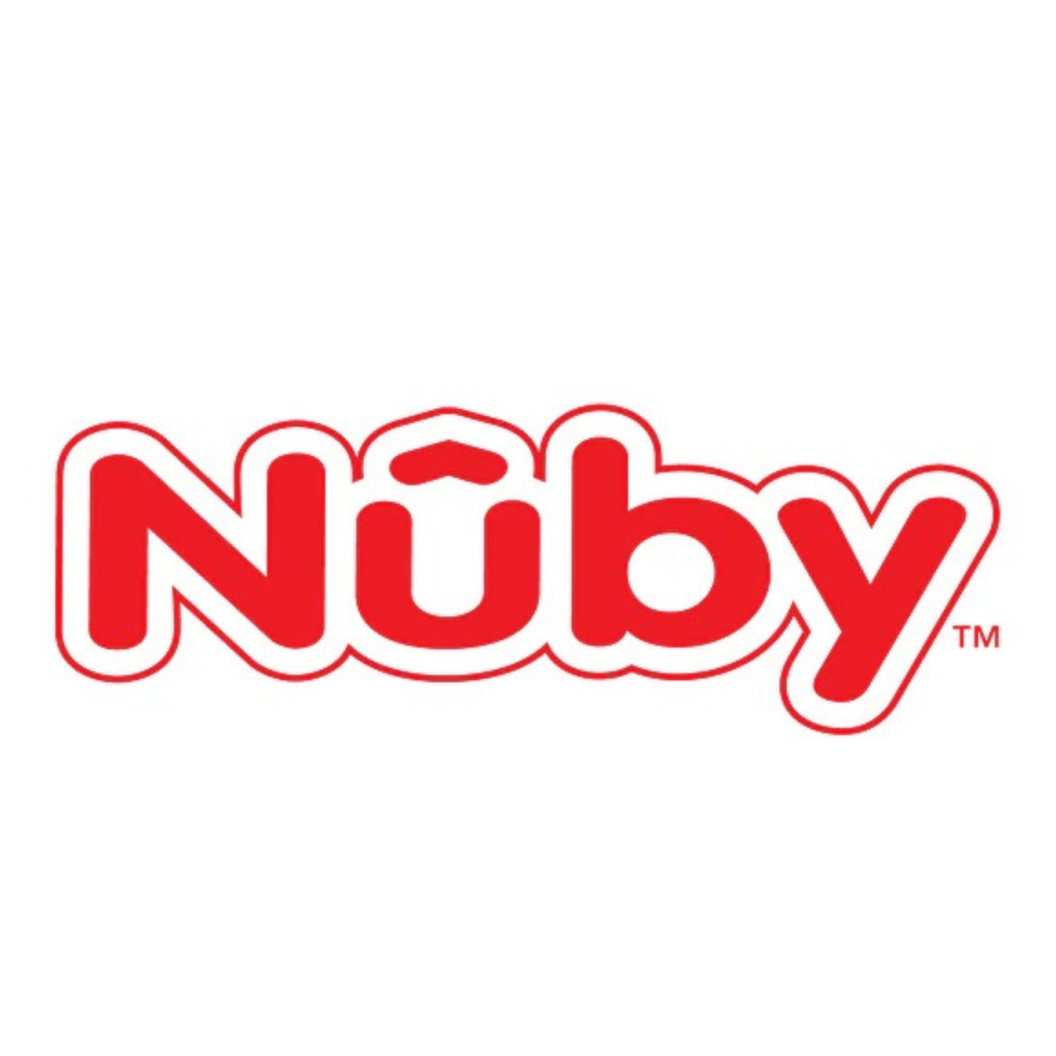 Nuby