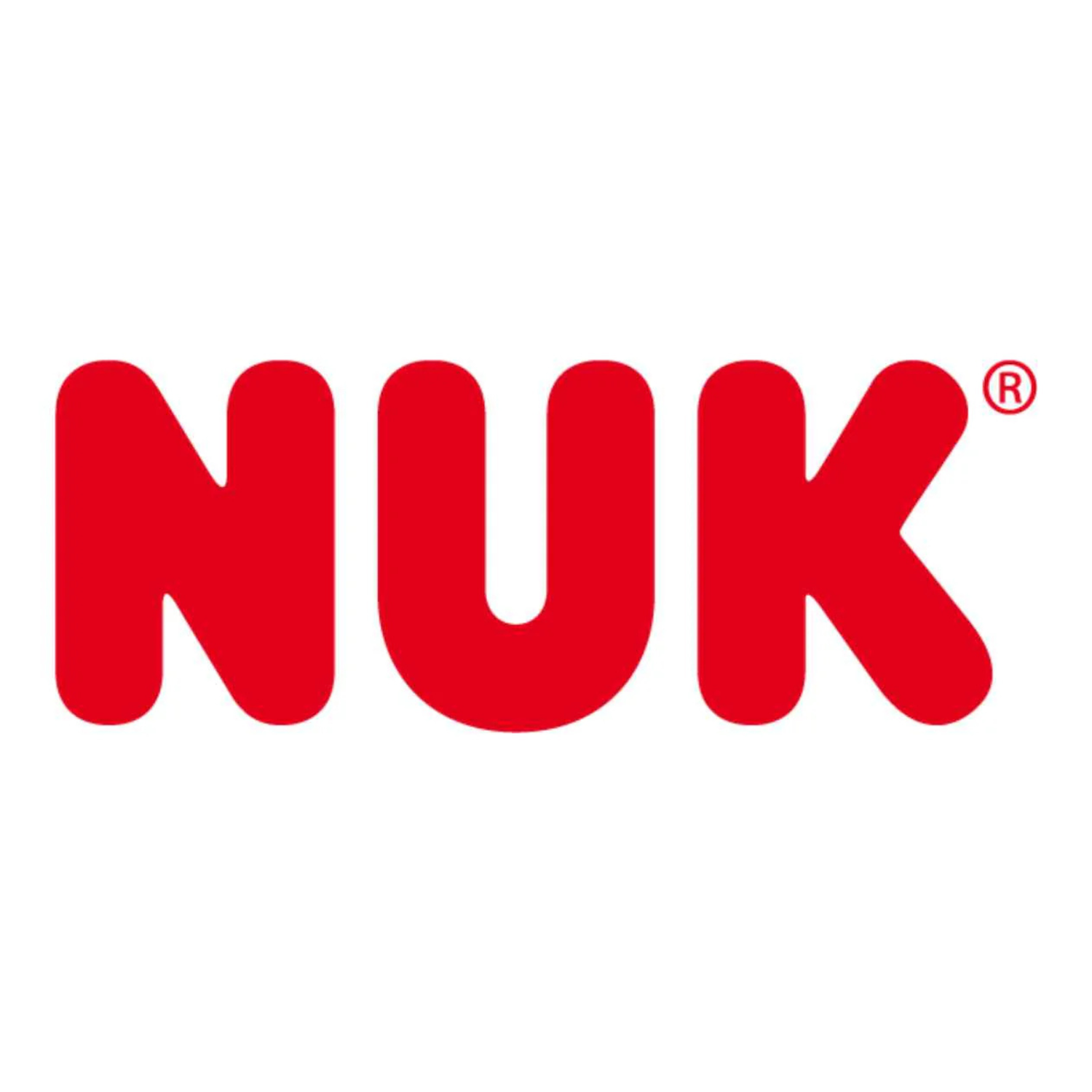 NUK