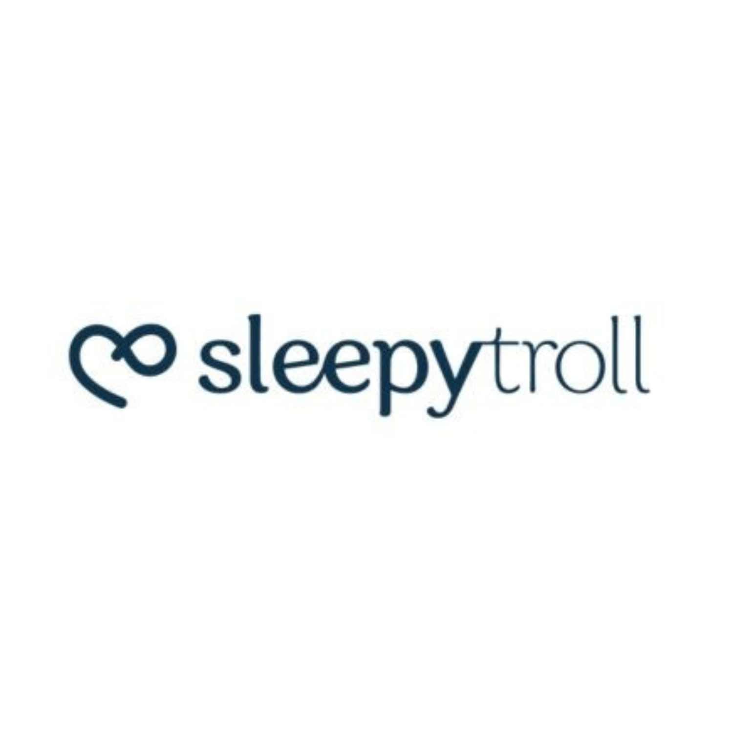 Sleepytroll